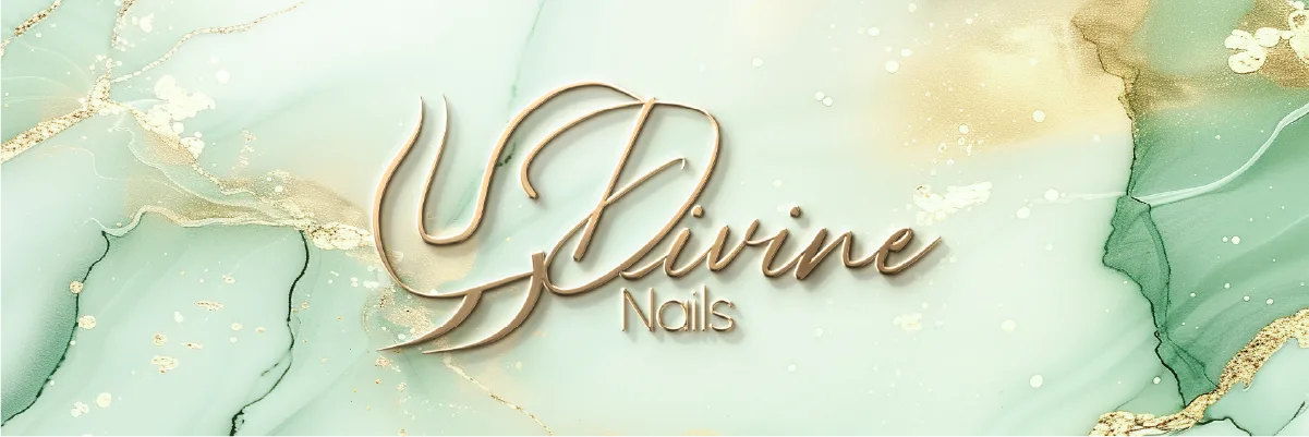 Image représentant un logo de style moderne et élégant, illustrant le service de création d'identité visuelle, y compris la conception de logo et de charte graphique pour les entreprises.